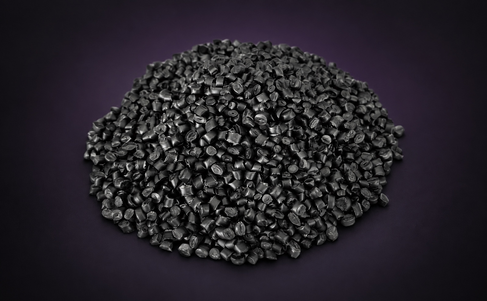 PolyCompounder PC-AI1 material