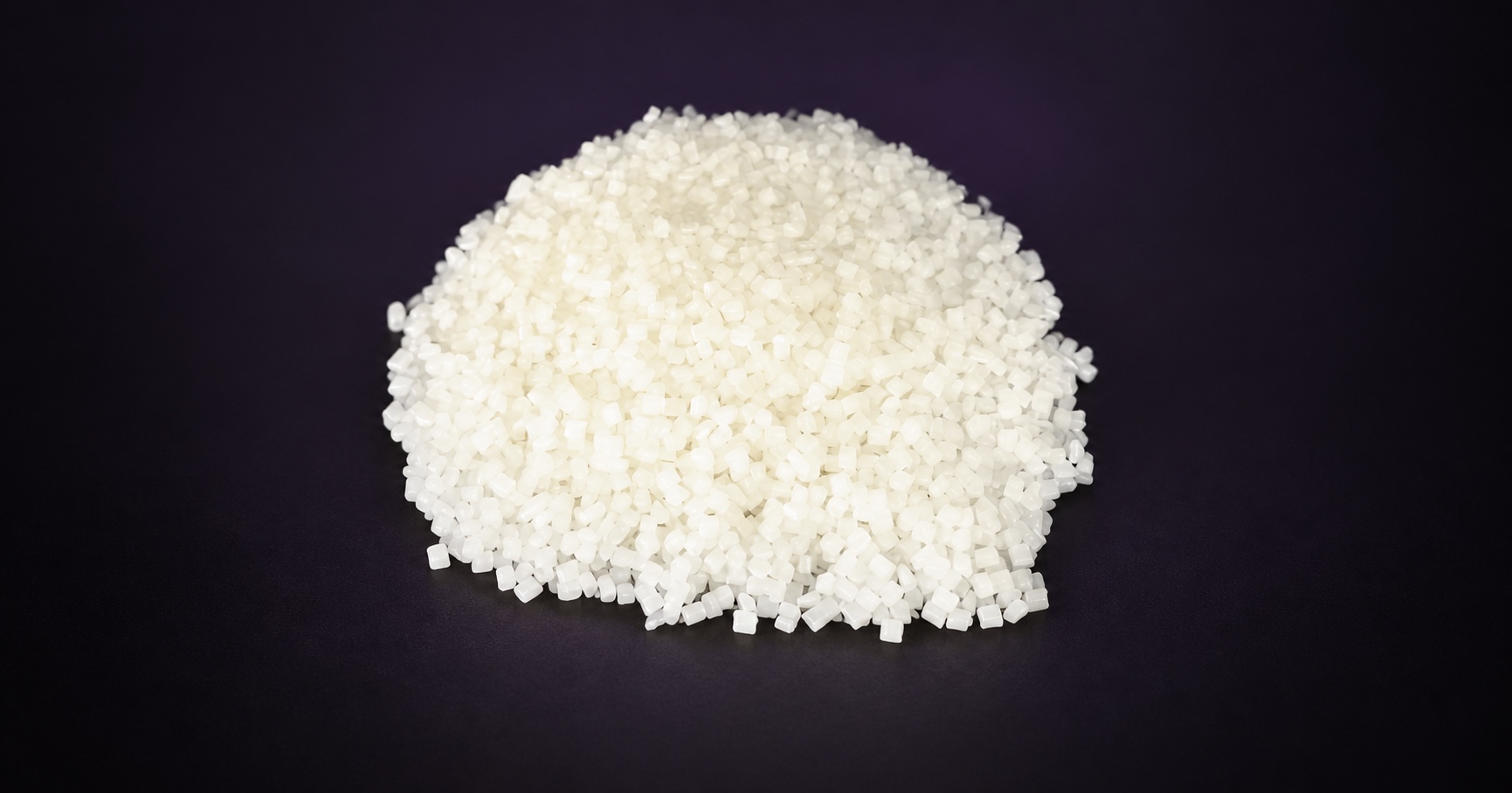 PolyCompounder PC-HI1 material