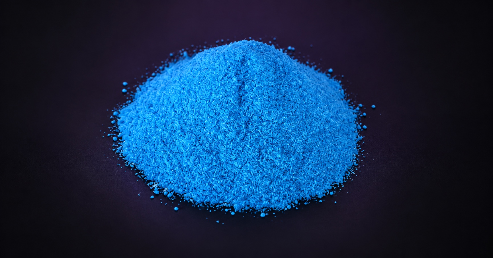 PolyCompounder PC-HR1 material