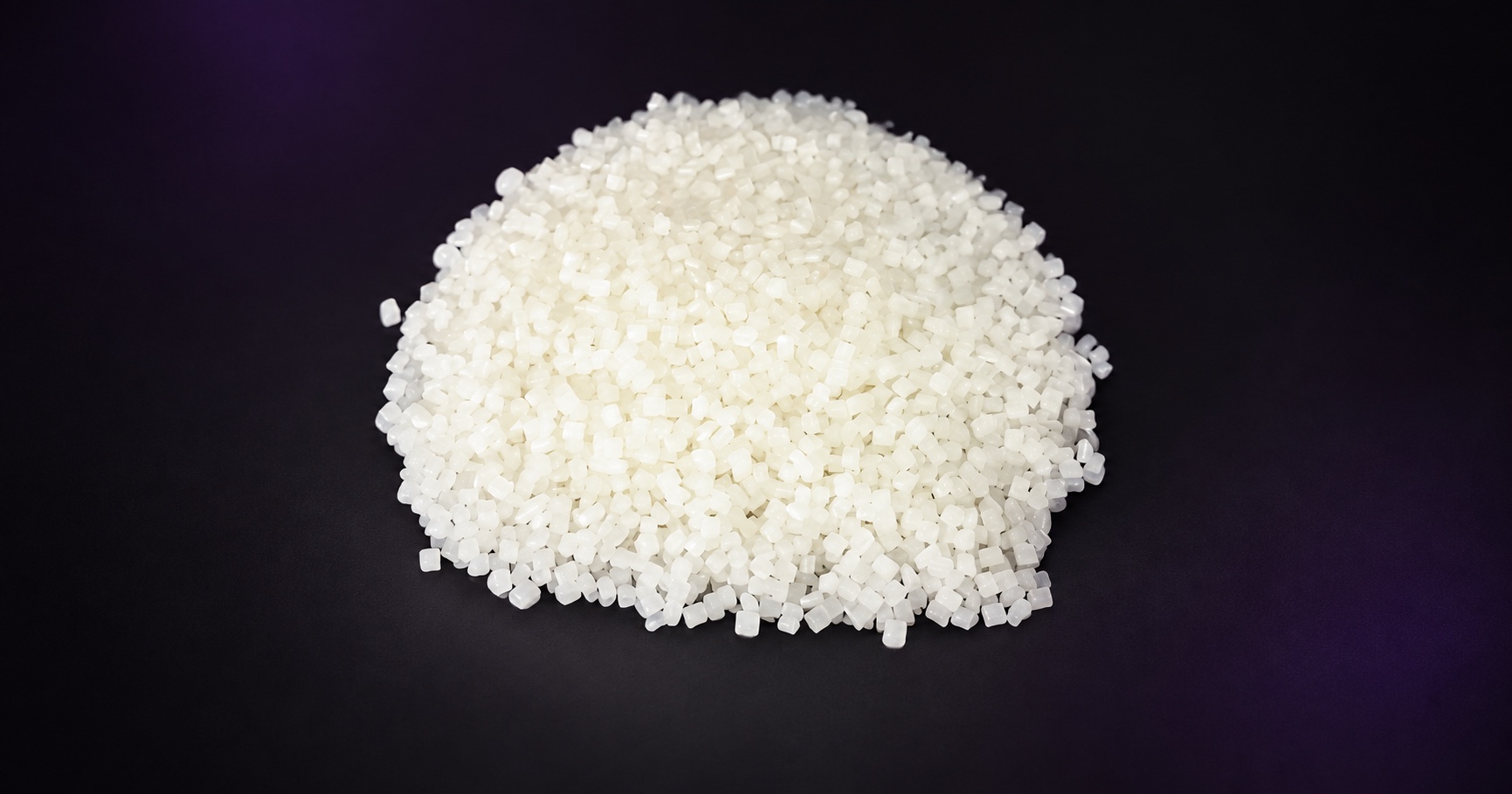 PolyCompounder PC-LF2 material