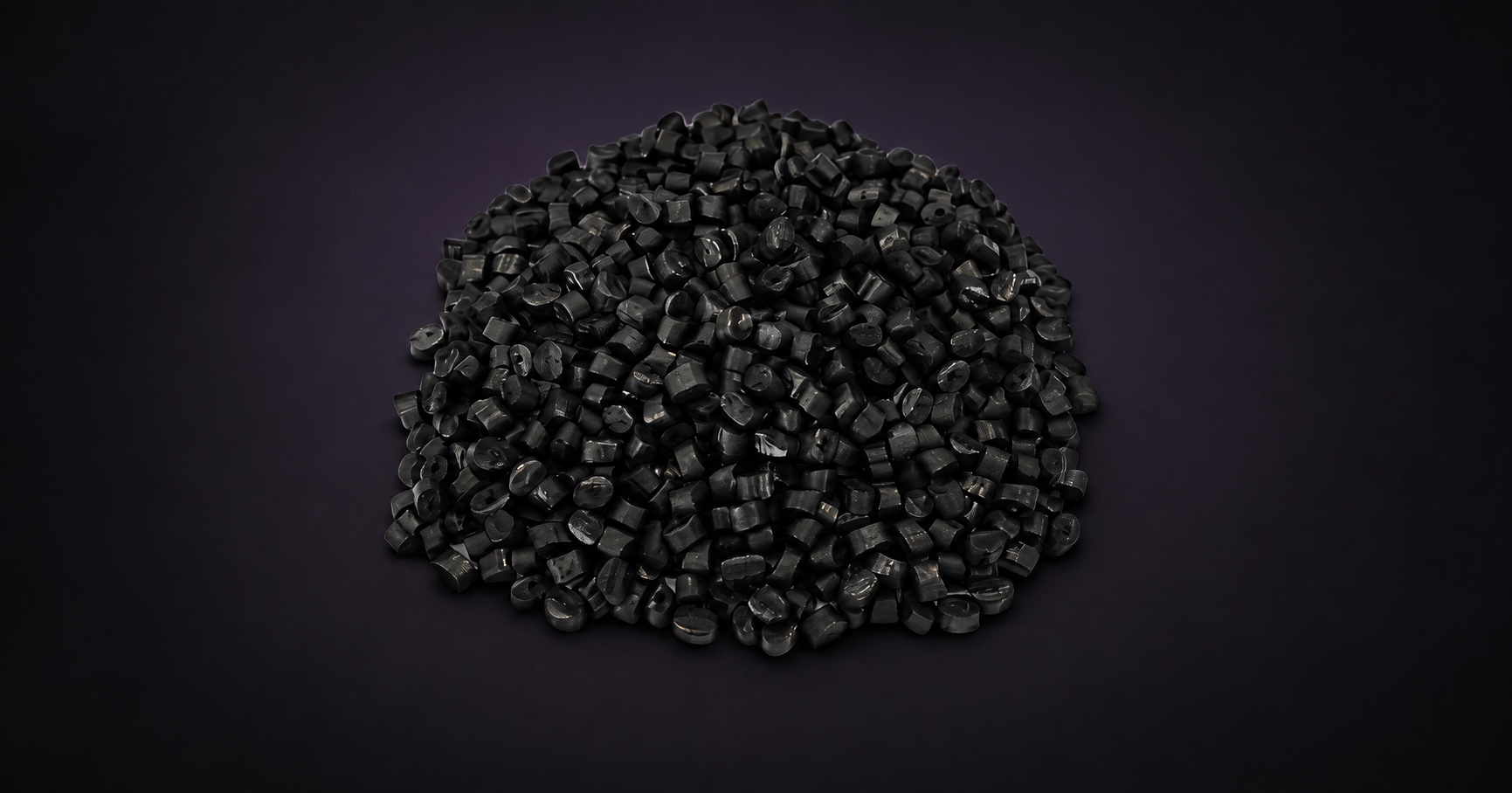 PolyCompounder PC-MB40 material