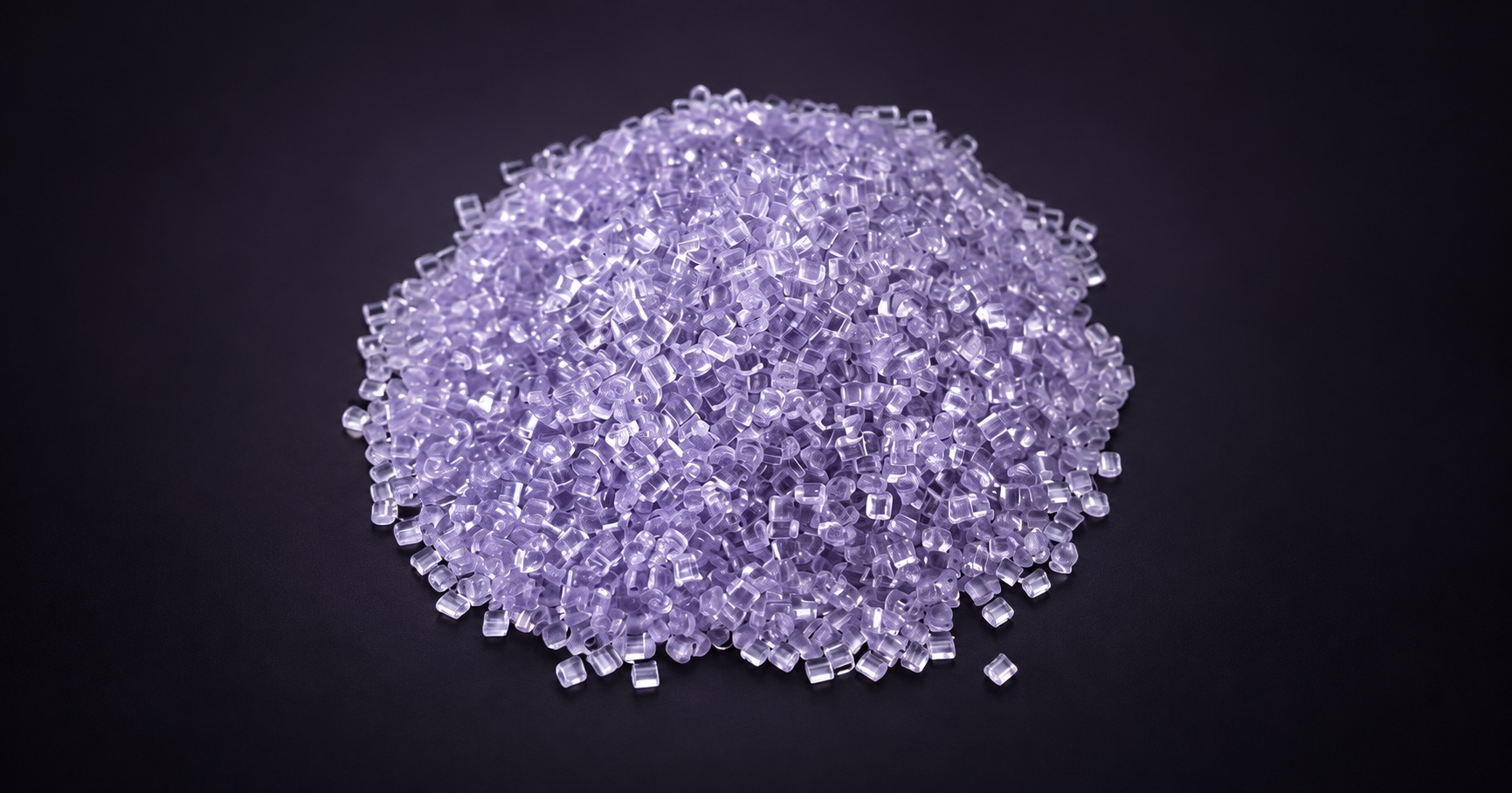 PolyCompounder PC-SI1 material