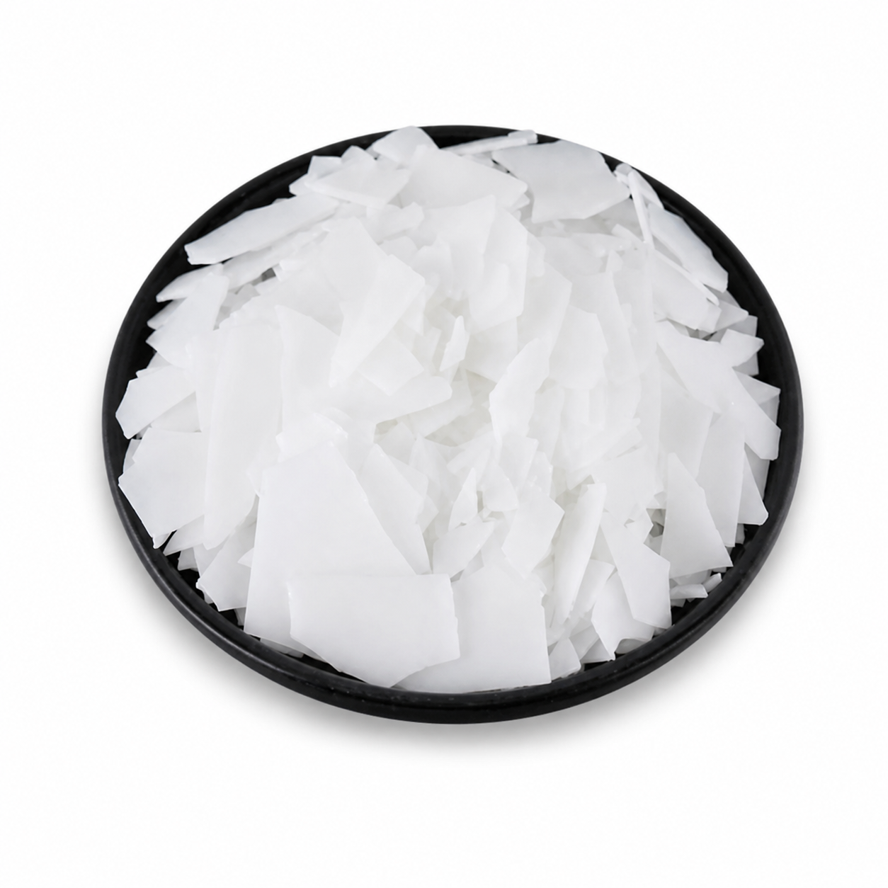 PolyCompounder 10F